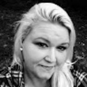 Meet your Posher, Michell